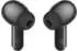 Huawei FreeBuds SE 4 ANC schwarz