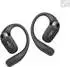 Shokz OpenFit 2+ Black