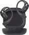 Shokz OpenFit 2+ Black