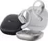 Shokz OpenFit 2+ Black