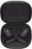 Shokz OpenFit 2+ Black