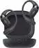 Shokz OpenFit 2+ Black