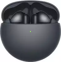 Huawei wireless In-Ear-Kopfh&ouml;rer "FreeBuds 7i" A2DP Bluetooth Active Noise