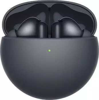 Huawei Freebuds 7i schwarz