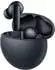 Huawei Freebuds 7i schwarz