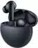 Huawei Freebuds 7i schwarz