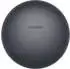 Huawei Freebuds 7i schwarz