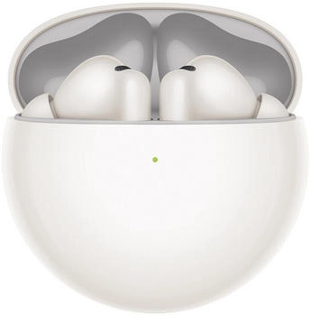 Huawei Freebuds 7i wei&szlig;