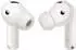 Huawei Freebuds 7i weiß