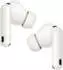Huawei Freebuds 7i weiß