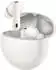 Huawei Freebuds 7i weiß