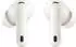 Huawei Freebuds 7i weiß