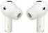 Huawei Freebuds 7i weiß