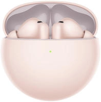 Huawei wireless In-Ear-Kopfh&ouml;rer "FreeBuds 7i" A2DP Bluetooth Active Noise