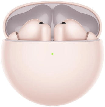 Huawei Freebuds 7i rosa