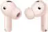 Huawei Freebuds 7i rosa