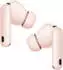 Huawei Freebuds 7i rosa