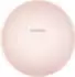 Huawei Freebuds 7i rosa