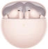Huawei Freebuds 7i rosa