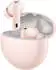 Huawei Freebuds 7i rosa