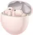 Huawei Freebuds 7i rosa
