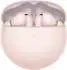 Huawei Freebuds 7i rosa