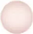 Huawei Freebuds 7i rosa