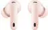 Huawei Freebuds 7i rosa