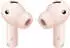 Huawei Freebuds 7i rosa