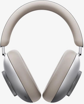 Loewe leo Moonlight Beige