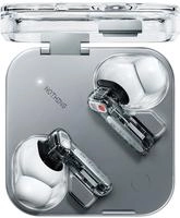 Nothing Tech A10600125, Nothing Tech Nothing Ear (3) Wei&szlig;