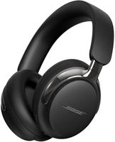 Bose QuietComfort Ultra Kopfh&ouml;rer (2. Gen.) kabellose Noise-Cancelling -...
