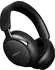 Bose QuietComfort Ultra (2. Generation) Black