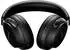 Bose QuietComfort Ultra (2. Generation) Black