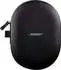Bose QuietComfort Ultra (2. Generation) Black