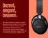 Bose QuietComfort Ultra (2. Generation) Black