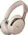 Bose QuietComfort Ultra (2. Generation) Driftwood Sand
