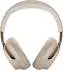 Bose QuietComfort Ultra (2. Generation) Driftwood Sand