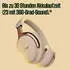 Bose QuietComfort Ultra (2. Generation) Driftwood Sand