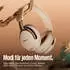 Bose QuietComfort Ultra (2. Generation) Driftwood Sand
