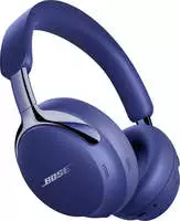 Bose Kopfh&ouml;rer 890101-0300 / QuietComfort Ultra G2 Lila (890101-0300)