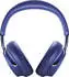 Bose QuietComfort Ultra (2. Generation) Midnight Violet