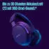 Bose QuietComfort Ultra (2. Generation) Midnight Violet