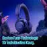 Bose QuietComfort Ultra (2. Generation) Midnight Violet