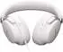 Bose QuietComfort Ultra (2. Generation) White Smoke