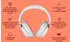 Bose QuietComfort Ultra (2. Generation) White Smoke