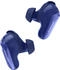 Bose QuietComfort Ultra Earbuds (2. Gen.)
