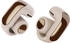 Bose Ultra Open Earbuds
