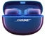 Bose Ultra Open Earbuds