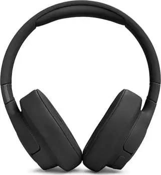 JBL Tune 777NC